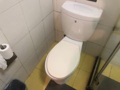 -7天优品·哈尔滨中央大街地铁站店