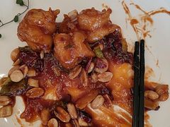 -苏浙汇(南京西路店)