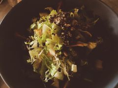 -STARRY CAFE & LOUNGE BAR(高新店)