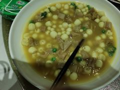 -上海人家花樣年华(中山公园店)