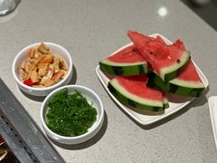 -海底捞火锅(群光广场店)