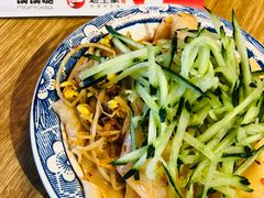 -高望村老王家(南光店)