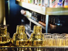 -西山人家·二十年老字号农家菜(旺山店)