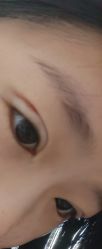 -上海首尔丽格医疗美容医院