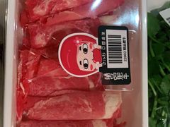 -野妹火锅(南园店)