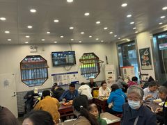 -护国寺小吃(新街口店)