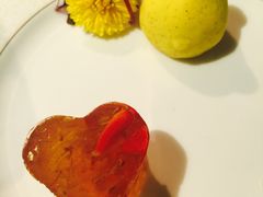 -唐阁(香港朗廷酒店)