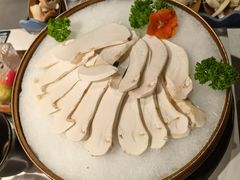 -芸山季·云南野生菌火锅(南翔印象城MEGA店)