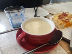 -必胜客(汇豪店)