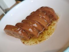 -扬州狮子楼·非遗淮扬菜(东关街店)