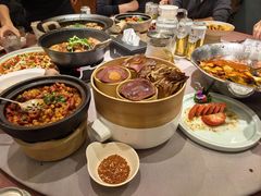 -沸腾鱼乡(知春路分店)