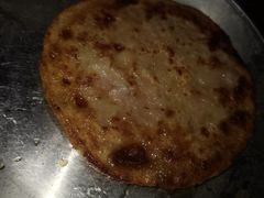 -一元馅饼店