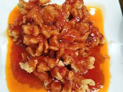 -协和菜馆(凤凰街店)