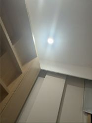 点击看大图 -LIHER北京丽合医疗美容医院