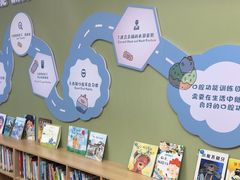 -常熟玉蕙口腔医院