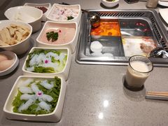 -长沙旭辉MALL