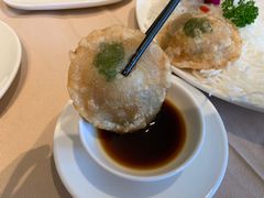 -金苑海鲜酒家(来魅力店)