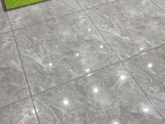 -瑞鹏宠物医院·骨外科·心肾科·肿瘤科(九亭店)