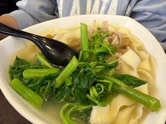 -古代饭堂(冠亚店)