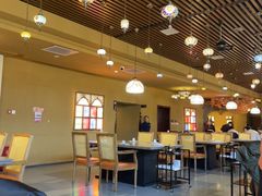 -君邦火锅(新疆大厦店)