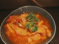 -三杯赤運·中式小酒馆(所城里店)
