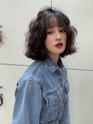 -P.STYLE派斯造型