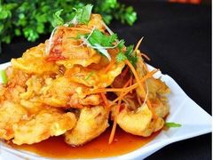 -天怡興·百年蒸饺(中心书城店)