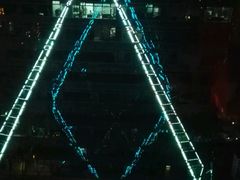 -深圳皇庭V酒店