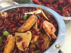 -簋街仔仔小龙虾(总店)
