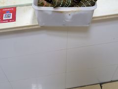 -祥记汤圆(东宝兴路店)