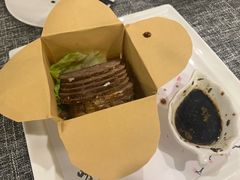 -徐记私厨(半淞园路店)