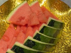 -闽公馆·客家私房菜·商务宴请·包厢(杏林橡树湾店)