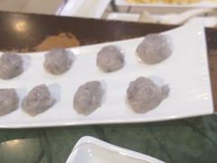 -楼外楼肥羊木炭火锅居(乐群街店)