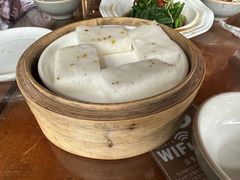 -尽善百年古院餐厅(王家老宅店)