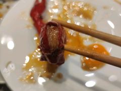 -味道工厂楚虾王(龙虾城店)