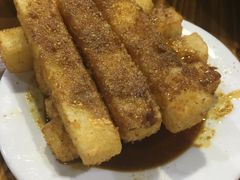 -星鸿社重庆老火锅
