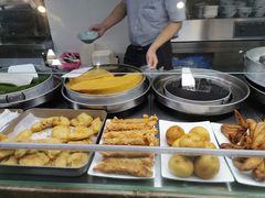 -椰小调.儋州米烂(名门店)