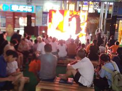 -证大大拇指广场(芳甸路店)