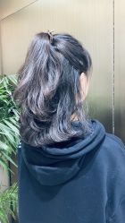-木北护肤造型