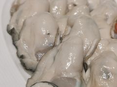 -协成海鲜火锅(情侣路店)