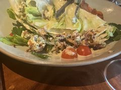 -The Meat & Wine Co Southbank(南岸店)