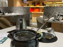 -乜都得港式茶楼(天贵路店)