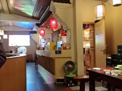 -畅娭毑土菜馆(南塘安置小区1区店)