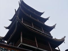 -狼山风景名胜区