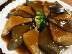 -陶缘一号·四季缘·老字号顺德菜·户外婚礼家宴(西滘店)