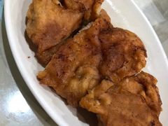 -老地方面馆(思南路店)