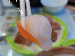 -澳门陈光记烧味饭店(万象城店)