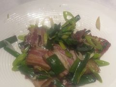 -新沸腾鱼乡(世贸天阶店)