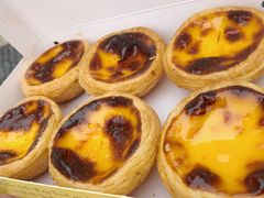 -安德鲁饼店(总店)