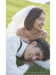 -易摄影婚纱摄影工作室